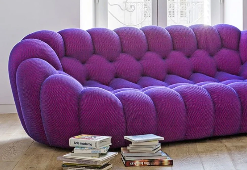 bubble 2 sofa price